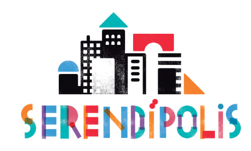 Serendipolis